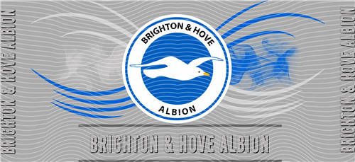 16oz Latest Bestseller-C 5972